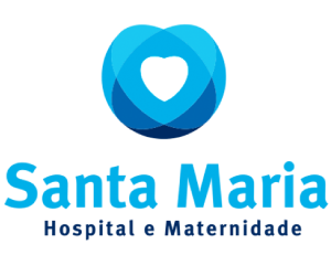 Santa Maria