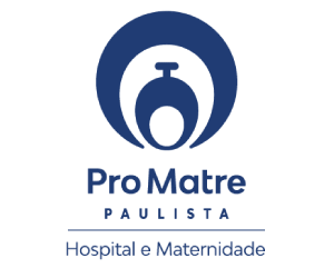 pro marte