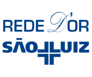 rede dor