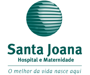 santa joana
