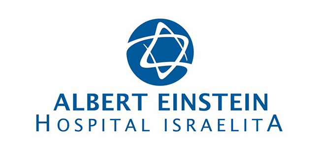hospital-albert-einstein